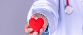 4 Major Complications Of Coronary Artery Disease