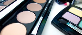 What’s Really in Your Beauty Products and What You Should Avoid