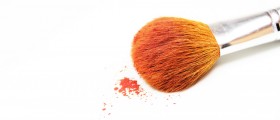How To Perfect 24 Hour Makeup