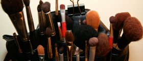 7 Simple Makeup Tips For The Office