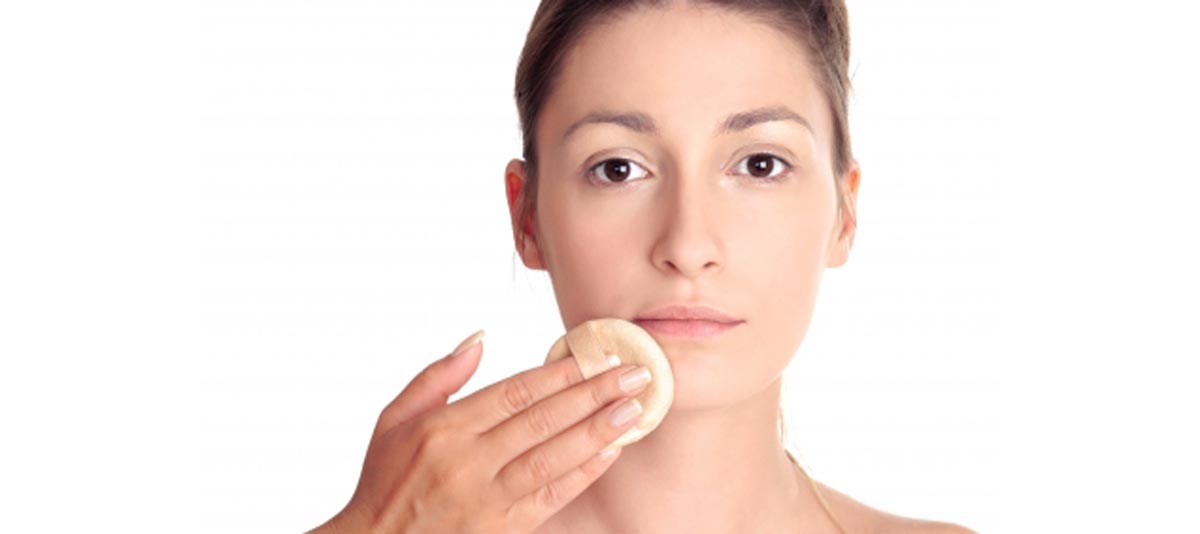 how to pick best foundation for your skin color how to pick best foundation for your skin color