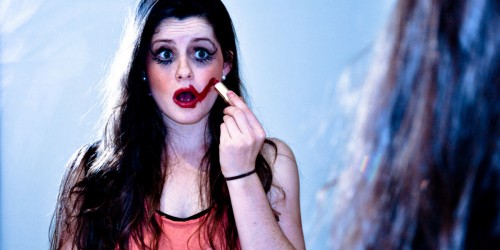 6 Common Makeup Mistakes And How To Fix Them