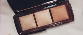 How To Look Fabulous, Even On The Smallest Of Budgets