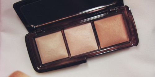 How To Look Fabulous, Even On The Smallest Of Budgets