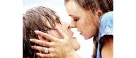 Why Do You Want to Make Love?
