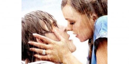 Why Do You Want to Make Love?