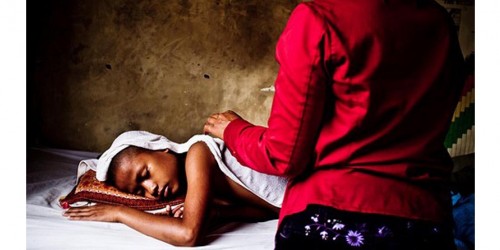 Malaria: Radical Change Of Strategy Offers Hope For Eradication Of Disease