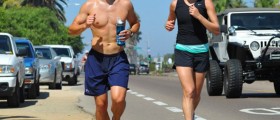 The Cheapest Outdoor Activity: Advantages and Disadvantages of Running