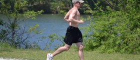 Fasting Cardio: Is It A Good Idea?