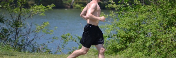 Fasting Cardio: Is It A Good Idea?