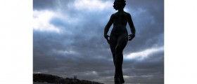Modern Sexuality: Does Sexual Monogamy Kill Male Libido?