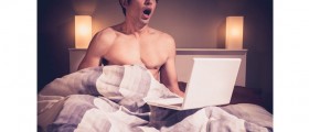 Consequences Of Over-masturbation