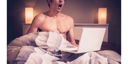 Consequences Of Over-masturbation