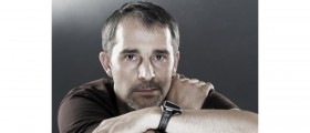 Andropause: Male Menopause