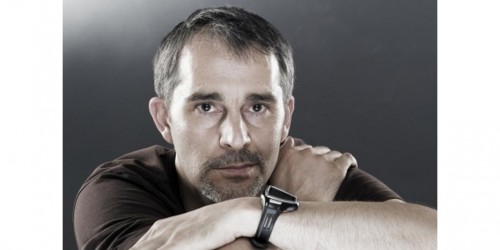 Andropause: Male Menopause