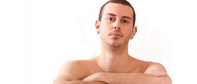 10 Things You Didn't Know About Penises