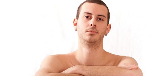 10 Things You Didn't Know About Penises