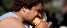 Overcoming Your Food Addiction