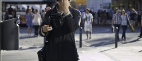 What Is Antisocial Personality Disorder?