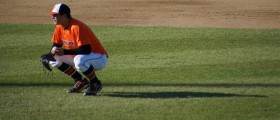 Does Everyone Need To Squat Deep?