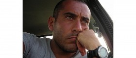 Painful Sex: Causes and Treatment