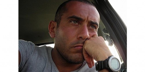 Painful Sex: Causes and Treatment