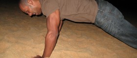 Health And Fitness Trends In The Coming Year