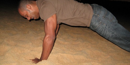 Health And Fitness Trends In The Coming Year