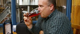 To Drink Or Not To Drink For Heart Health?