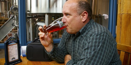 To Drink Or Not To Drink For Heart Health?