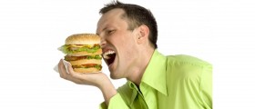 How to Stop Eating Junk Food: Top Tips