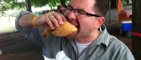 The High Protein Diets - Are They Right For Me?