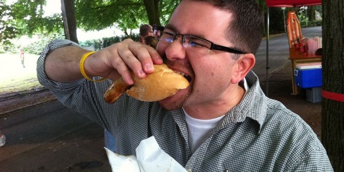 The High Protein Diets - Are They Right For Me?