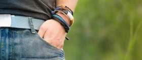 Male Pelvic Floor Exercises
