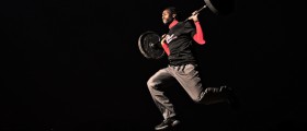 Five Tips for Maximum Workout Health Benefits