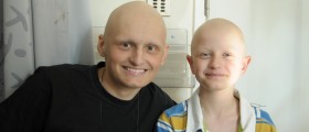 Facts About Childhood Leukemia