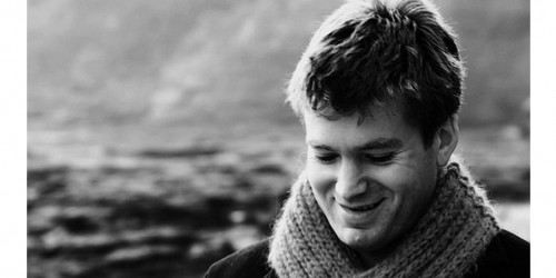 8 Myths About Men Debunked