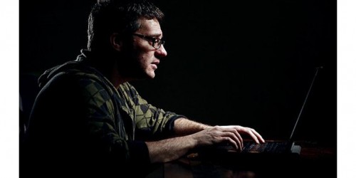 Bashful? Buy Little Blue Pill Online