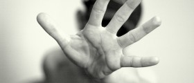 Schizophrenia Symptoms: Beyond Hearing Voices In Your Head