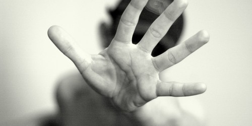 Schizophrenia Symptoms: Beyond Hearing Voices In Your Head