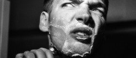 Should men shave their body hair?