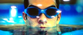 How To Prevent Swimmer's Ear