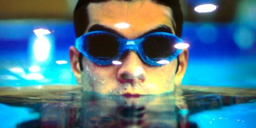 How To Prevent Swimmer's Ear