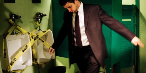 Prostate Care: Avoiding Benign Prostatic Hyperplasia And Prostate Cancer