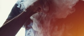 Vaping Dangers: How Can E-Cigarettes Raise The Risk Of Heart Attack?