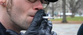 The Truth About Black Hairy Tongue: One Scary Health Condition You Really Don't Want