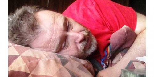 Surprising Things You Didn't Know About Colds