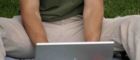 Is It Safe to Buy Viagra Online?
