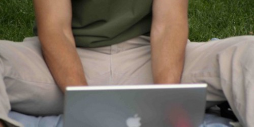 Is It Safe to Buy Viagra Online?