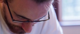 Presbyopia: When (And Why) Will You Need Reading Glasses?